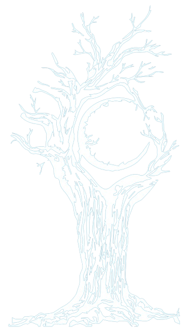 Pertinences CI - Logo Icone blanche _ transparent